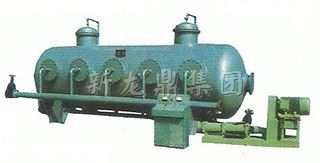 姑苏水处理设备