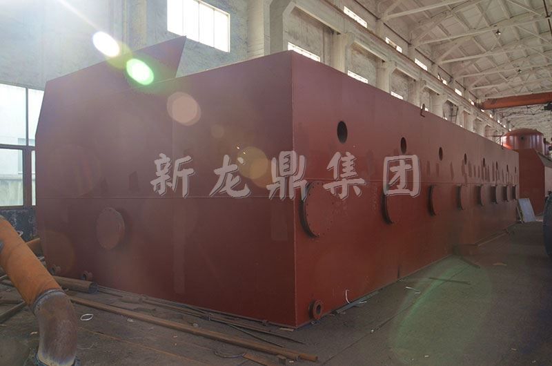 姑苏环保工程